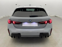 Annonce 486729200/1966718 picto2