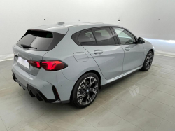 Annonce 486729200/1966718 picto3