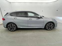 Annonce 486729200/1966718 picto4