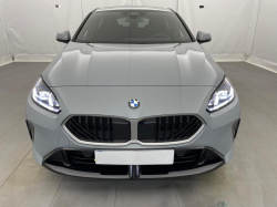 Annonce 486729200/1966718 picto5