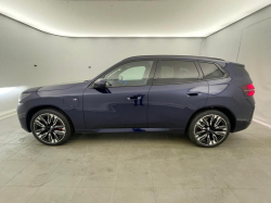 Annonce 486729221/1964923 picto2