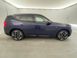 Annonce 486729221/1964923 picto5