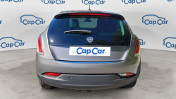 Annonce 486729692/r0074018 picto3