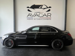 Annonce 486729734/DPVTNC102 picto2