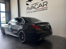 Annonce 486729734/DPVTNC102 picto3