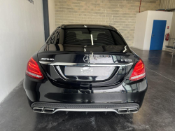 Annonce 486729734/DPVTNC102 picto4