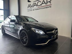 Annonce 486729734/DPVTNC102 picto6