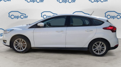 Annonce 486732923/r0074158 picto2