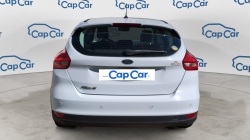 Annonce 486732923/r0074158 picto3