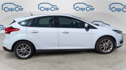 Annonce 486732923/r0074158 picto4