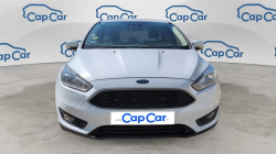 Annonce 486732923/r0074158 picto5