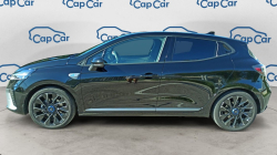 Annonce 486734198/r0073986 picto2