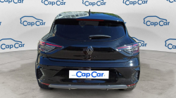 Annonce 486734198/r0073986 picto3