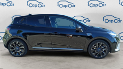 Annonce 486734198/r0073986 picto4