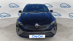 Annonce 486734198/r0073986 picto5