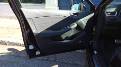 Annonce 486734198/r0073986 picto7