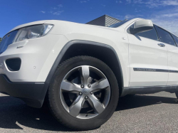 Annonce 486740024/cherokee picto4