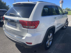 Annonce 486740024/cherokee picto7