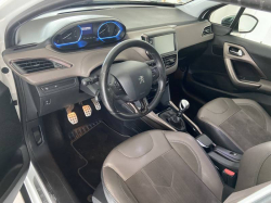 Annonce 486742790/5309 picto3