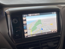 Annonce 486742790/5309 picto4