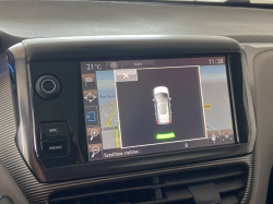 Annonce 486742790/5309 picto5