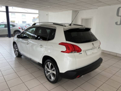 Annonce 486742790/5309 picto6