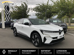 Annonce 486742883/219728 picto2