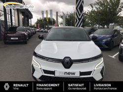 Annonce 486742883/219728 picto3