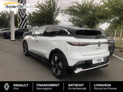 Annonce 486742883/219728 picto6