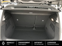 Annonce 486742883/219728 picto7