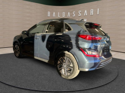 Annonce 486743039/34306 picto7