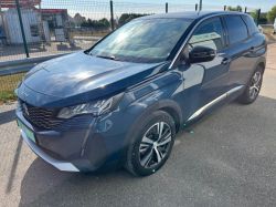 Annonce 486743153/5455 picto3