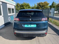 Annonce 486743153/5455 picto5