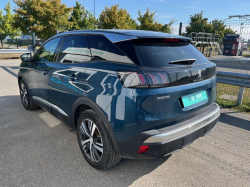 Annonce 486743153/5455 picto6