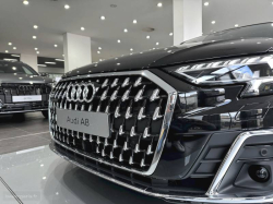 Annonce 486744005/46032 picto5