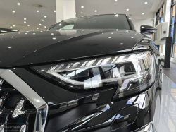 Annonce 486744005/46032 picto6