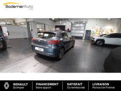 Annonce 486744737/219951 picto2