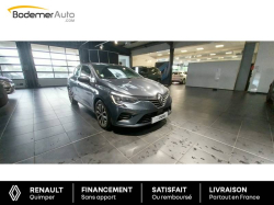 Annonce 486744737/219951 picto3