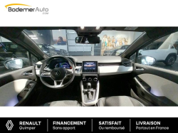 Annonce 486744737/219951 picto4