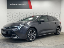 Toyota Corolla Touring Sports Hybride 140ch Desi... 31-Haute-Garonne