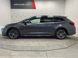 Annonce 486747509/386867 picto2