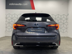 Annonce 486747509/386867 picto4