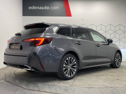 Annonce 486747509/386867 picto5