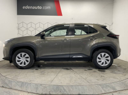 Annonce 486747650/386880 picto2