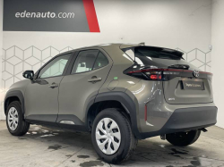 Annonce 486747650/386880 picto3