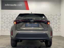 Annonce 486747650/386880 picto4