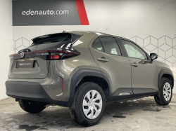 Annonce 486747650/386880 picto5