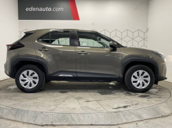 Annonce 486747650/386880 picto6