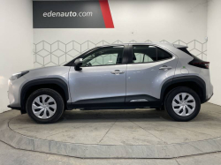 Annonce 486747752/386884 picto2