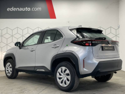 Annonce 486747752/386884 picto3